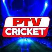 Live PTV Cricket : Watch Live Cricket 2019
