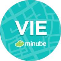 Viena guía turística en español con mapa 🎻 on 9Apps