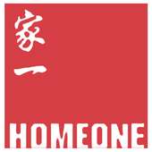 Homeone Euro Trading Pte. Ltd.