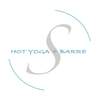 Solace Hot Yoga + Barre