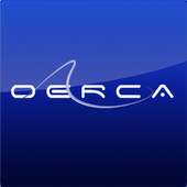 OERCA Mobile App on 9Apps