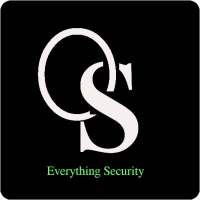 OmniSec - Everything Security