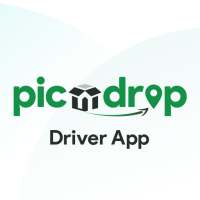 Picndrop Driver