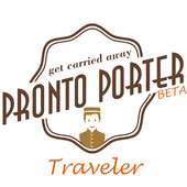 ProntoPorter Porter on 9Apps