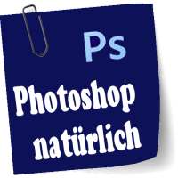 Photoshop on 9Apps