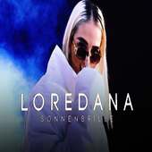 Loredana Lieder New 2019 on 9Apps