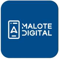 Ouro e Prata - Malote Digital on 9Apps