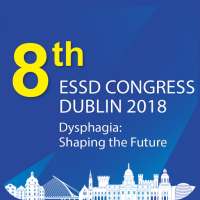 ESSD 2018 on 9Apps