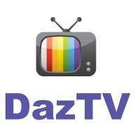 Daz TV on 9Apps
