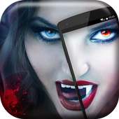 Vampire Photo Editor on 9Apps