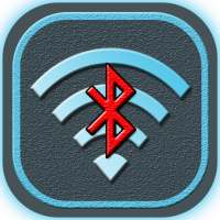 APK Trade - Bluetooth App Send