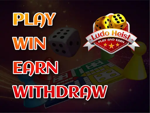 LUDO CRAZY : Game of dice 3.1 Free Download