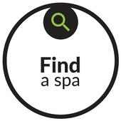 Find A Spa on 9Apps
