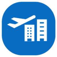 CompareHunt - Cheap Hotels & Flight Tickets on 9Apps