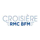 Croisière RMC BFM