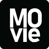 Shows HD Movies - Terbaru 2020 worth watching