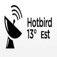 Hotbird Częstotliwość Channels