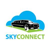 Skyconnect Driver on 9Apps