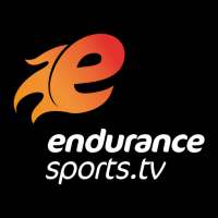 endurance sports TV