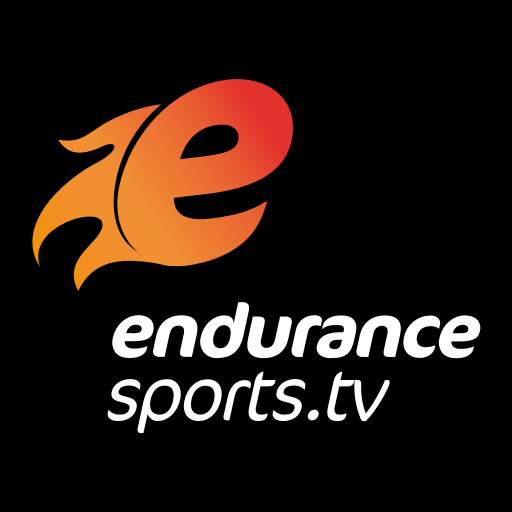 endurance sports TV