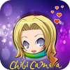 Chibi Camera PRO on 9Apps