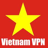 Vietnam VPN Free Unlimited - Free 100% Master VPN