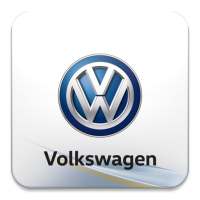 2017 Volkswagen Dealer Meeting on 9Apps