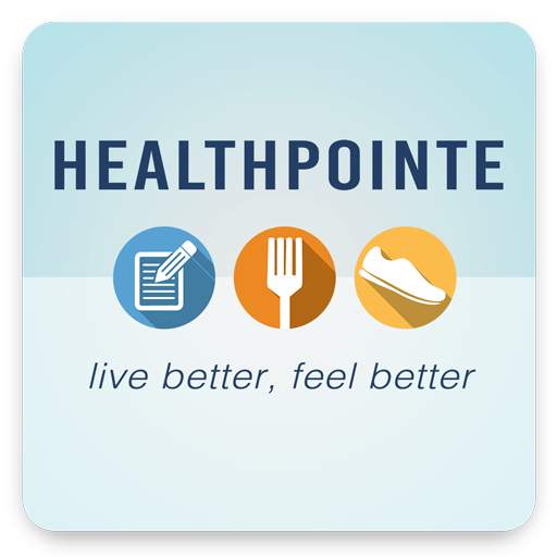 HealthPointe