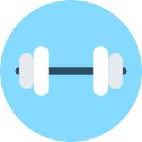 Fat Burner on 9Apps