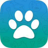 My Pet App /Pet Dog/Pets & Animals/My Pet Love
