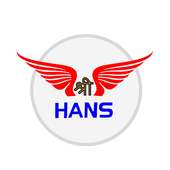 HANSCAB on 9Apps