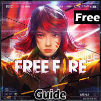 Guide For Free-Fire Diamonds