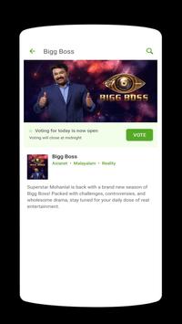 Bigg Boss Malayalam APK Download 2024 Free 9Apps