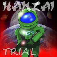 HANZAI Trial