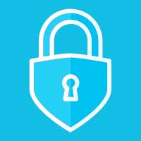 App Lock Security Privacy Tool