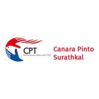 Canara Pinto Surat