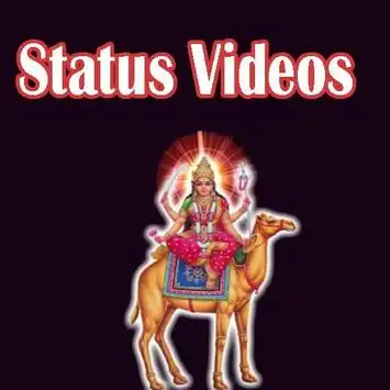Dasha Maa Status Videos APK Download 2023 - Free - 9Apps Dasha Maa Status Videos APK Download 2023 - Free - 9Apps