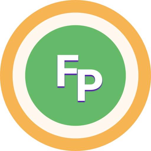 ForPay - Go Digital