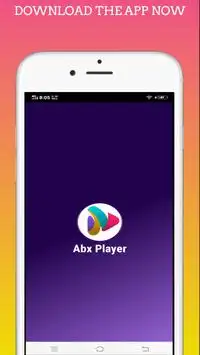 Abx Porn - Descarga de la aplicaciÃ³n Abx Player(Play Video On Locked Phone as well)  2023 - Gratis - 9Apps