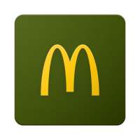 McDonald's Portugal on 9Apps
