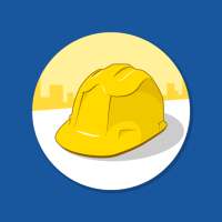 Construction Manager on 9Apps