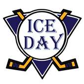 База Знаний Хоккея iceDay