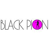 Black Pion, студия танцев on 9Apps