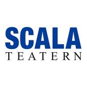 Scalateatern Karlstad on 9Apps