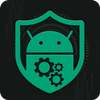 Anti Hack & Spy: Booster for Android & WiFi Doctor