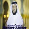 Mishary Alafasy Quran Audio on 9Apps