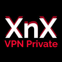 xnXx Vpn Private