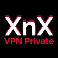 Descarga de la aplicaciÃ³n xnXx Vpn Private 2023 - Gratis - 9Apps