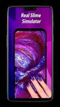 Slime & Cartoon Wallpaper APK Download 2023 - Free - 9Apps Slime & Cartoon Wallpaper APK Download 2023 - Free - 9Apps