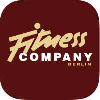 Fitness Company Berlin